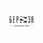  .  "-".   61 