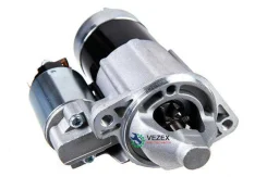 ������� 12V 1.2KW 8T Mitsubishi Space Wagon 2,0GDi 02-04, Hyundai Santa Fe 2,4 01-06 Stellox 0610033SX 0610033SX ����
