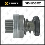 ������� �������� Zaufer ���. 315N10351Z 315N10351Z ����