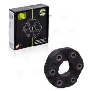 ����� ���������� ���� Trialli RC1001 RC1001 ����