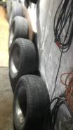 Michelin 4x4 Synchrone. �����������, �/�, ����� 50 % ����