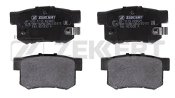 ������� ����. ����. ����. Honda Accord II-V 90- Civic VII VIII 95- Great Wall Hover H6 11- Rover Zekkert BS-1713 BS1713 ����