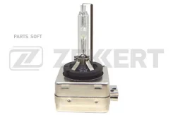 ����� D1R 85V 35W PK32d-3 4300K Zekkert LP-1304 LP1304 ����