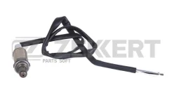 ������ ��������� Toyota LC Prado 120 02- Corolla (E110) 97- Kia Rio 00- Sorento 02- Hyundai Sant Zekkert SE-3001 SE3001 ����