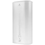 Electrolux. 2,00. 