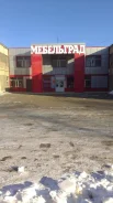 ������ �������� ��������� � �������-�������. 3357.4��&sup2;, ����� �������� 96, �-� ������-������� ����
