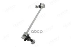    R Hyundai H-1 / Starex (A1) 97-07, H-1 (Tq) 07- Iberis . IB112086 IB112086 