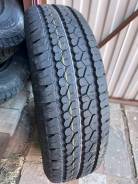 Compasal Vanmax. ������, 2026 ���, ����� ����