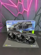 GeForce RTX 5080 ����