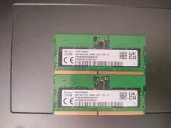 SO-DIMM DDR5. ����