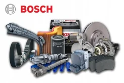 ����� ���������������� Twin 300mm (H301) Bosch 3 397 004 629 3397004629 ����