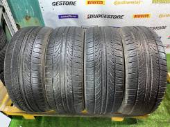 Nexen N7000. , 2013 , /,  5 % 