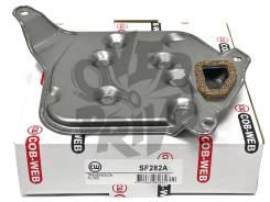 ������ ���� 35330-52010 COB-WEB SF282A SF282A ����