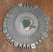 ���������� ����������� Toyota 16210-46051 ����