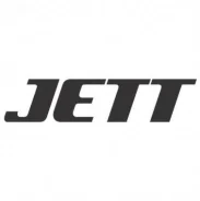 ����� �������� JETT V91-111R V91111R ����