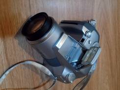 Olympus. 20 � ����� �� ����