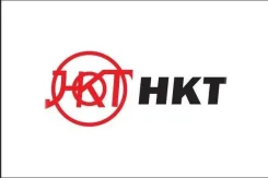 ����� ����������� HKT PI- 58 PI58 ����