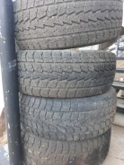 Winter Tact. �����������, �/�, ����� 15 % ����
