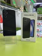 Samsung Galaxy A54 5G. /, 128 , , 4G LTE, 5G, Dual-SIM 