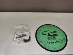 ������� Toyota 90311/18010 90311-18010 ����