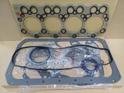 ME997273 ����������� ��������� OM-TAI (��������� ��� metall) 4D32 ME997273 ����