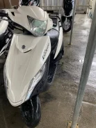 Suzuki Address V125. 125����. ��., ��������, ���������, ��� ������� ����
