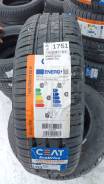 CEAT EcoDrive. , 2023 ,  