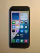Apple iPhone SE 2020. /, 64 , , 3G, 4G LTE, , NFC 