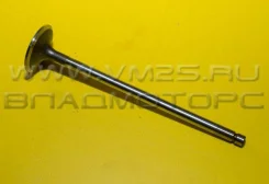 ������ �������� /D6A, 6D22, D6AC (D=55*12, L=175) (OEM) (���� �������� ��� 22%! ) 2221183001 ����