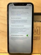 Apple iPhone 11. �/�, 64 ��, ������ ����