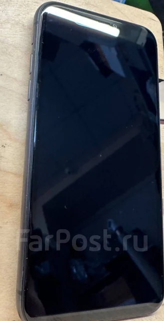 Apple iPhone 11. �/�, 64 ��, ������ ����