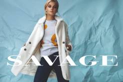 ��������-�����������. �� ��� �. �. ����� ���������� 2� ����