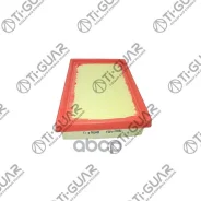 ������ ��������� /TI-GUAR ��� Toyotaprius ZVW50 2Zrfxe; TGA-1031; A-1031 1612496780 1616368880 178010M030 2Zrfxe = TY Prius ZVW50 2Zrfxe 1800CC 16-Val...