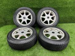 Bridgestone Blizzak DM-Z3. ������, ��� �����, 2014 ���, �/�, ����� 30 % ����