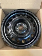 Trebl X40033. 6.0x16", 4x100, ET50, �� 60,1���. ����
