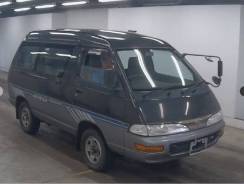 Toyota Lite Ace. CR315012239, 3CT ����