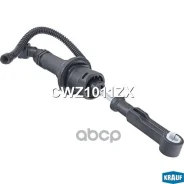 ������� ��������� ������� Krauf CWZ1011ZX CWZ1011ZX ����