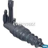 ������� �����. ���. AUDI A4 I-II/A6 II/A8 I/Skoda/VW Passat V 1.6-4.2 95-05 Krauf ���. CWZ1038ZX CWZ1038ZX CWZ1038ZX ����