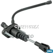 ������� ��������� ������� Krauf ���. CWZ1163ZX CWZ1163ZX ����