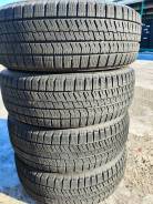 Bridgestone Blizzak VRX2. ,  , 2019 , /,  5 % 