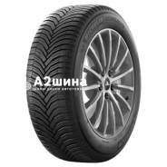 Michelin CrossClimate+