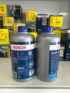 ��������� ��������, 0,5 � BOSCH 1 987 479 106 ����