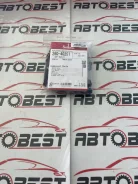 ���. �������� ������� 04479-22021/04479-22020 SP-S251/SP-251/SJ-5002/SA-061 60.6 GX81/LX80, ����� SPS251 ����