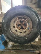 Aeolus ADC52. �����������, 2022 ���, �/�, ����� 15 %. ��� ����� �� �������� ����