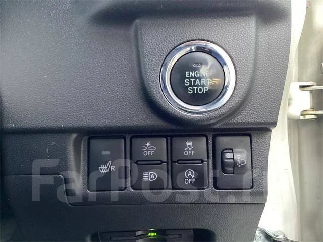 Daihatsu Move. ��������, ��������, 0.7, ������, �/�. ��� ����� �� ������������ ����
