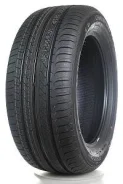 GT Radial FE1 City
