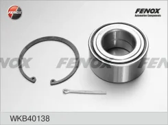��������� ������� ������ | ����� ����/��� | Fenox WKB40138 WKB40138 ����