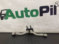   () Jaguar Xj 2013 2W935K483CB X351 508PN,  2W935K483CB 