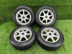 Weds Joker. 7.0x16", 5x100, 5x114.3, ET48, �� 64,1���. ����