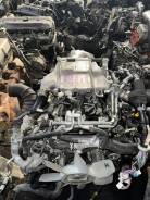  Toyota Land Cruiser Prado 2020 GDJ150 1Gdftv 1GDFTV 